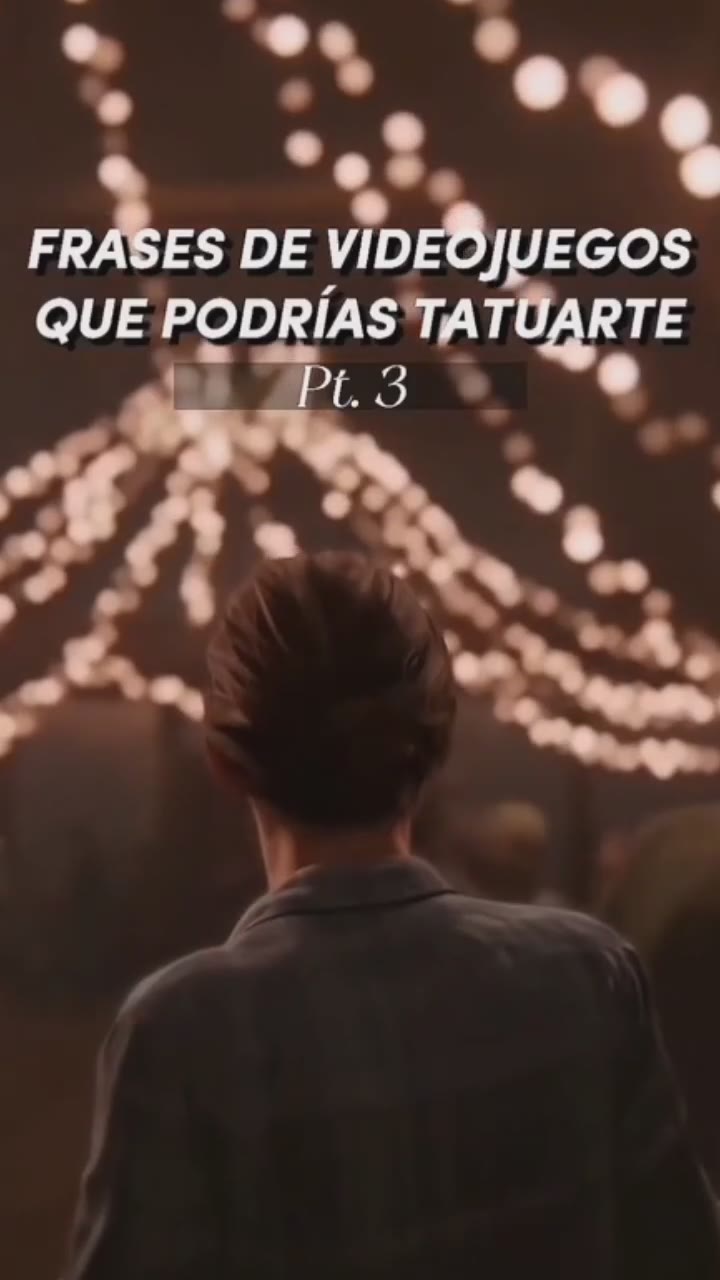 🏆⚡🌎Frases En Los Videojuegos Motivadoras #edit #shorts #videos #viral #videojuegos♥️🌟🔥💎