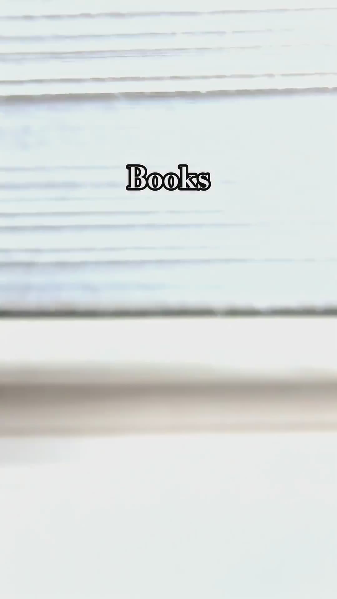 books with INSANE plot twists #book #booktok #bookbites #booktubetbr #bookbites #books #viral #fyp